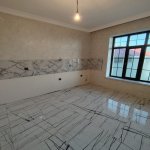 Satılır 6 otaqlı Həyət evi/villa, Masazır, Abşeron rayonu 11