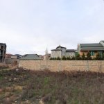 Продажа Участок, пос. Бадамдар, Сябаиль район 3