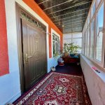 Satılır 5 otaqlı Həyət evi/villa, Masazır, Abşeron rayonu 11
