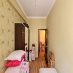 Satılır 3 otaqlı Yeni Tikili Xırdalan 8