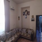 Продажа 3 комнат Вторичка, м. 28 Мая метро, 28 Малл, Насими район 3