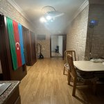 Satılır 2 otaqlı Yeni Tikili, Qara Qarayev metrosu, Bakıxanov qəs., Sabunçu rayonu 9