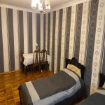 Kirayə (aylıq) 3 otaqlı Köhnə Tikili, Qara Qarayev metrosu, Nizami rayonu 4