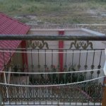 Аренда 6 комнат Дача, пос. Нардаран, Сабунчу район 3