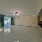 Satılır 4 otaqlı Bağ evi, Mərdəkan, Xəzər rayonu 4
