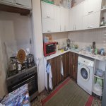 Satılır 3 otaqlı Köhnə Tikili, Əhmədli metrosu, Əhmədli, Diaqnoz tibb mərkəzi, Xətai rayonu 8