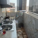 Satılır 4 otaqlı Yeni Tikili, 20 Yanvar metrosu, Yasamal qəs., Yasamal rayonu 8
