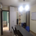 Kirayə (aylıq) 2 otaqlı Köhnə Tikili, İnşaatçılar metrosu, Yasamal rayonu 38