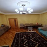 Satılır 2 otaqlı Yeni Tikili, Masazır, Abşeron rayonu 4