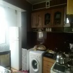 Satılır 2 otaqlı Köhnə Tikili, Xalqlar dostluğu metrosu, Nizami rayonu 13