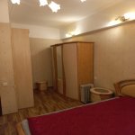 Kirayə (aylıq) 2 otaqlı Köhnə Tikili, Gənclik metrosu, Tibb Universiteti, Nəsimi rayonu 9