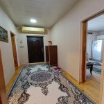 Satılır 4 otaqlı Həyət evi/villa Sumqayıt 17