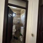 Satılır 8 otaqlı Həyət evi/villa, Mehdiabad, Abşeron rayonu 15