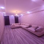 Kirayə (aylıq) 2 otaqlı Yeni Tikili, 20 Yanvar metrosu, Yasamal rayonu 1