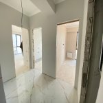 Продажа 2 комнатная Новостройка, İnşaatçılar метро, пос. Йени Ясамал, Ясамал район 6