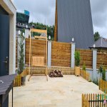 Kirayə (günlük) 4 otaqlı Həyət evi/villa Qusar 17
