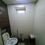 Satılır 4 otaqlı Həyət evi/villa, Masazır, Abşeron rayonu 18