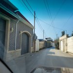 Satılır Torpaq, Mərdəkan, Xəzər rayonu 6