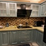 Аренда 3 комнатная Новостройка, м. Хетаи метро, Белый город, Хетаи район 10