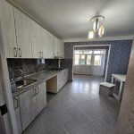 Kirayə (aylıq) 3 otaqlı Köhnə Tikili, Neftçilər metrosu, Bakıxanov qəs., Sabunçu rayonu 15