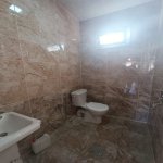 Satılır 3 otaqlı Həyət evi/villa, Binəqədi qəs., Binəqədi rayonu 14
