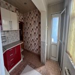 Satılır 2 otaqlı Köhnə Tikili, Qaraçuxur qəs., Suraxanı rayonu 11