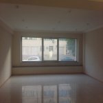 Satılır 1 otaqlı Ofis, Nəriman Nərimanov metrosu, Nərimanov rayonu 5