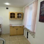 Kirayə (aylıq) 2 otaqlı Köhnə Tikili, Nərimanov rayonu 2