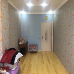 Satılır 2 otaqlı Yeni Tikili Xırdalan 7