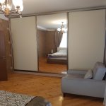 Kirayə (aylıq) 6 otaqlı Bağ evi, Nardaran qəs., Sabunçu rayonu 34