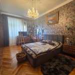Продажа 3 комнатная Вторичка, м. 28 Мая метро, Парк С.Вургуна, Насими район 13