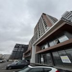 Продажа 2 комнатная Новостройка, м. 8 Ноябрь метро, Насими район 22