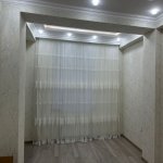 Kirayə (aylıq) 3 otaqlı Yeni Tikili Xırdalan 10