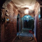 Satılır 5 otaqlı Köhnə Tikili Sumqayıt 5