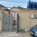 Kirayə (aylıq) 3 otaqlı Həyət evi/villa, Masazır, Abşeron rayonu 2