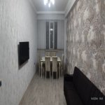 Satılır 2 otaqlı Yeni Tikili Xırdalan 1