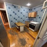 Продажа 2 комнатная Вторичка, м. Ази Асланова метро, Украинский круг, Хетаи район 5