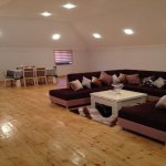 Satılır 3 otaqlı Həyət evi/villa, Masazır, Abşeron rayonu 6