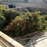 Satılır 9 otaqlı Həyət evi/villa, Zabrat qəs., Sabunçu rayonu 5