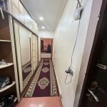 Satılır 2 otaqlı Köhnə Tikili, İnşaatçılar metrosu, Yeni Yasamal qəs., Yasamal rayonu 19