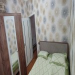 Продажа 3 комнатная Дома/Виллы, Хэзэр баглары район 5