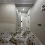 Продажа 2 комнат Новостройка, Масазыр, Абшерон район 9