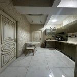 Продажа 3 комнатная Новостройка, Масазыр, Абшерон район 7