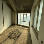 Satılır Obyekt, Səbail rayonu 13