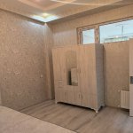 Kirayə (aylıq) 2 otaqlı Yeni Tikili Xırdalan 8