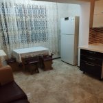 Kirayə (aylıq) 2 otaqlı Köhnə Tikili, Bakıxanov qəs., Sabunçu rayonu 6