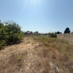 Satılır Torpaq, Kürdəxanı qəs., Sabunçu rayonu 2