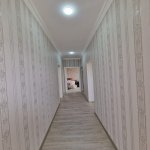 Satılır 3 otaqlı Həyət evi/villa, Masazır, Abşeron rayonu 8
