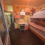 Продажа 3 комнат Вторичка, Хетаи район 8