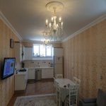 Satılır 5 otaqlı Həyət evi/villa Xırdalan 9